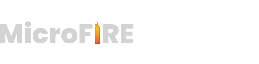 MicroFIRE