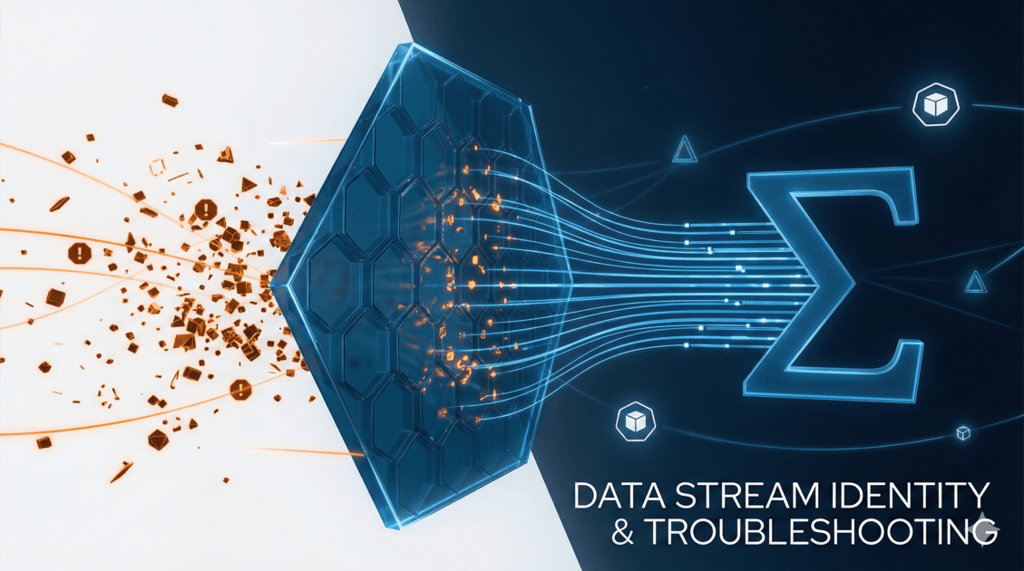 OTel 戰地筆記:破解 Delta to Cumulative 的兩大夢魘 (ErrOutOfOrder & ErrOlderStart)