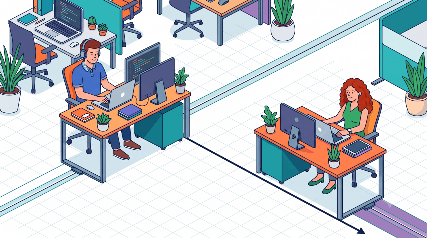 Get Your Hands Dirty on Clean Architecture CH5 Use Case